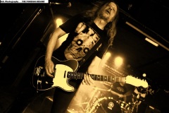 the-foreign-resort-10