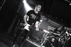 the-foreign-resort-11