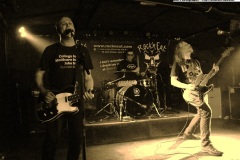 the-foreign-resort-14