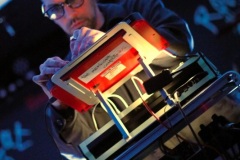 the-midnight-computers-01