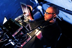 the-midnight-computers-02