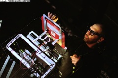 the-midnight-computers-03