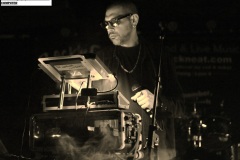 the-midnight-computers-04