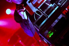 the-midnight-computers-05