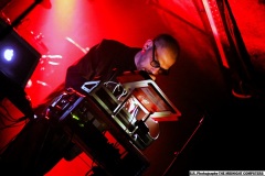 the-midnight-computers-06