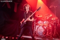 2-Illumishade-10.10.24-Toulouse-005