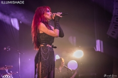 2-Illumishade-10.10.24-Toulouse-006