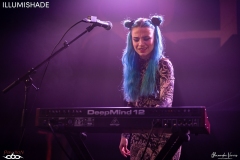 2-Illumishade-10.10.24-Toulouse-007