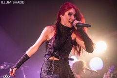 2-Illumishade-10.10.24-Toulouse-008