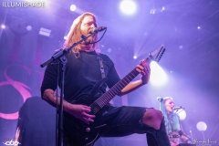 2-Illumishade-10.10.24-Toulouse-009