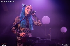 2-Illumishade-10.10.24-Toulouse-010