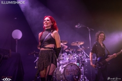 2-Illumishade-10.10.24-Toulouse-011