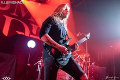 2-Illumishade-10.10.24-Toulouse-012