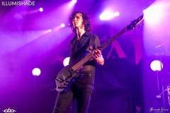 2-Illumishade-10.10.24-Toulouse-013