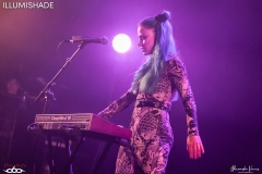 2-Illumishade-10.10.24-Toulouse-014