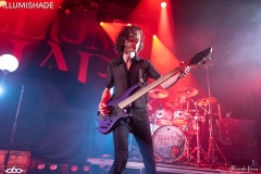 2-Illumishade-10.10.24-Toulouse-016