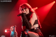 2-Illumishade-10.10.24-Toulouse-017