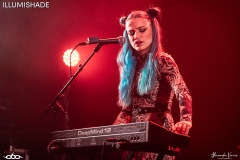 2-Illumishade-10.10.24-Toulouse-018
