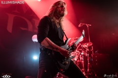 2-Illumishade-10.10.24-Toulouse-019