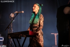 2-Illumishade-10.10.24-Toulouse-020