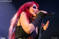 2-Illumishade-10.10.24-Toulouse-021