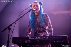 2-Illumishade-10.10.24-Toulouse-022