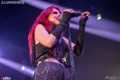 2-Illumishade-10.10.24-Toulouse-023