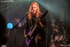 2-Illumishade-10.10.24-Toulouse-024