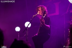 2-Illumishade-10.10.24-Toulouse-025