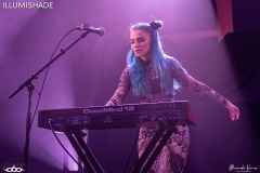 2-Illumishade-10.10.24-Toulouse-026