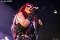 2-Illumishade-10.10.24-Toulouse-027