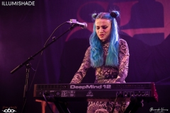 2-Illumishade-10.10.24-Toulouse-028