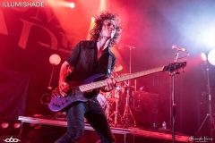 2-Illumishade-10.10.24-Toulouse-029