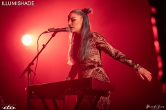 2-Illumishade-10.10.24-Toulouse-031
