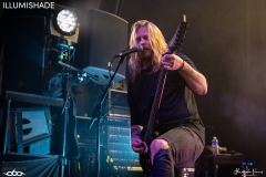 2-Illumishade-10.10.24-Toulouse-032