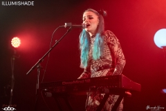 2-Illumishade-10.10.24-Toulouse-034