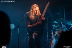 2-Illumishade-10.10.24-Toulouse-035