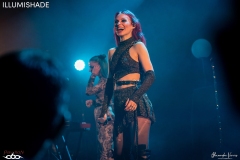 2-Illumishade-10.10.24-Toulouse-036