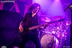 2-Illumishade-10.10.24-Toulouse-037