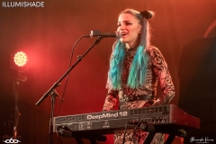 2-Illumishade-10.10.24-Toulouse-038