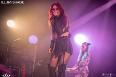 2-Illumishade-10.10.24-Toulouse-039