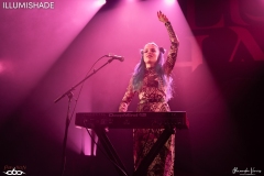 2-Illumishade-10.10.24-Toulouse-040