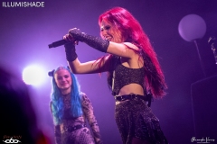 2-Illumishade-10.10.24-Toulouse-041