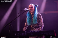 2-Illumishade-10.10.24-Toulouse-042