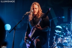 2-Illumishade-10.10.24-Toulouse-043