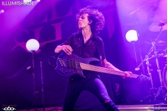 2-Illumishade-10.10.24-Toulouse-044