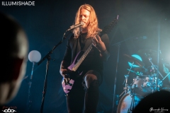 2-Illumishade-10.10.24-Toulouse-045