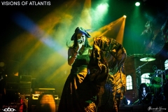 3-Visions-Of-Atlantis-10.10.24-Toulouse-001