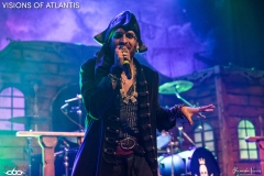 3-Visions-Of-Atlantis-10.10.24-Toulouse-002