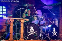 3-Visions-Of-Atlantis-10.10.24-Toulouse-003